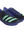 Adidas DistanceStar Running Spike Shoes