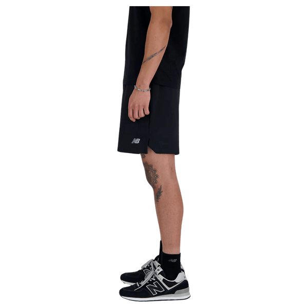 New Balance Tech Knit 7'' Shorts