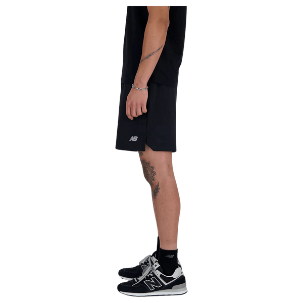 New Balance Tech Knit 7'' Shorts for Men