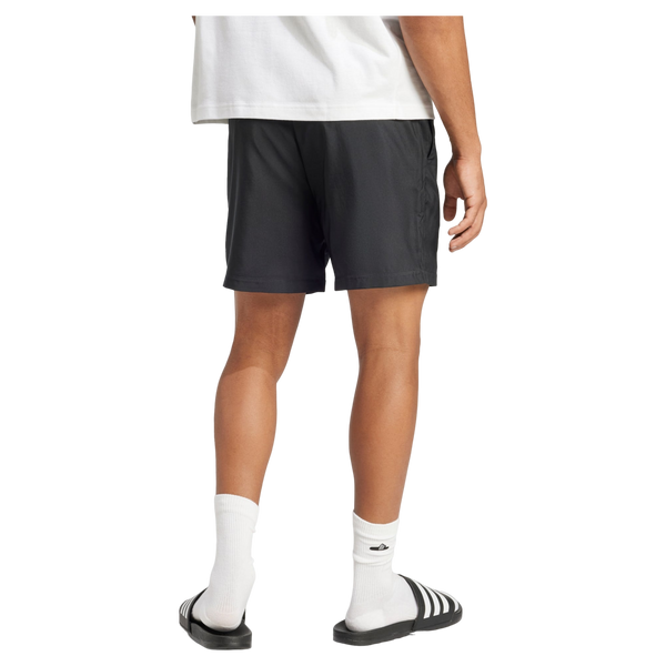 Adidas M Sl Chealsea Shorts