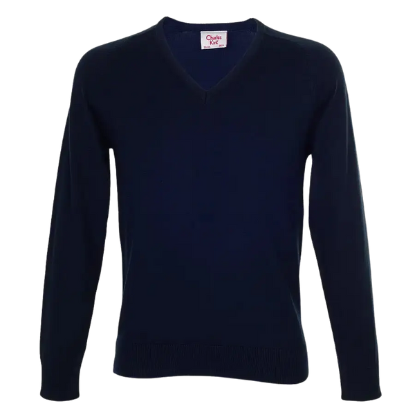 St Josephs College Senior Jumper