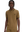 Fred Perry Twin Tipped Polo