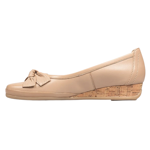 Van-Dal Barbados II Shoes for Women