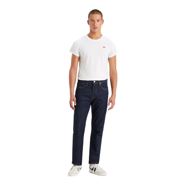 Levi's 502 Taper Jeans