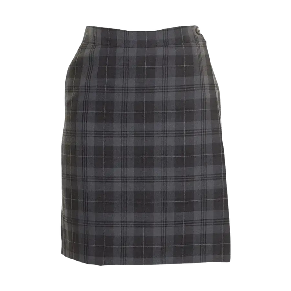 Holmwood House Culottes