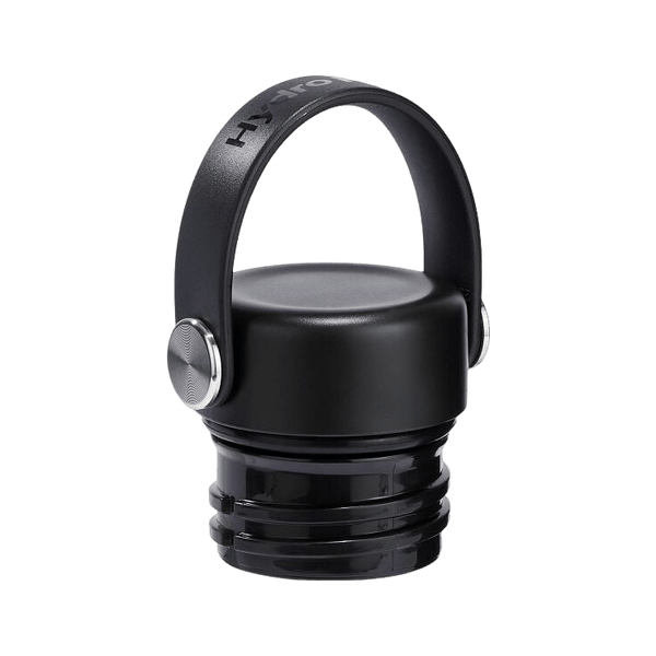 Hydro Flask 21oz Standard Mouth Flex Cap