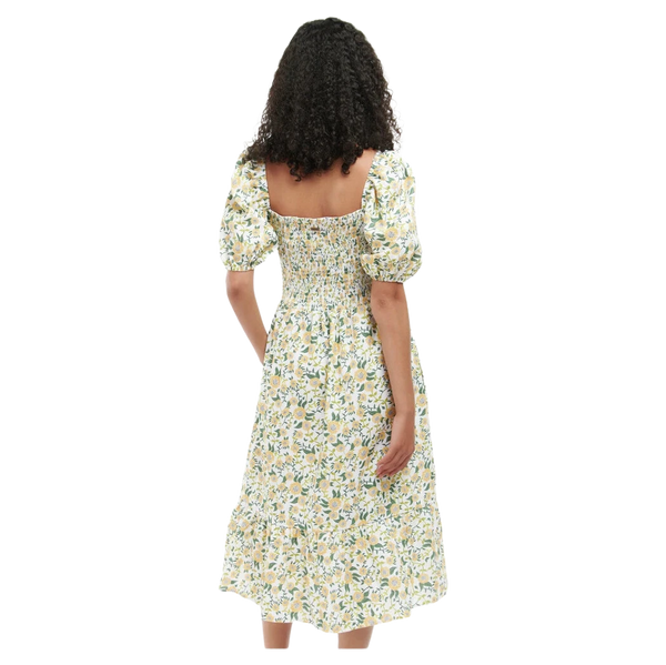Barbour Bloomfield Dress for Women