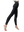 Born Living Yoga India Legging