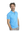 Weird Fish Jetstream Polo