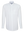 Seidensticker Long Sleeve Regular Fit Structured Finish Shirt