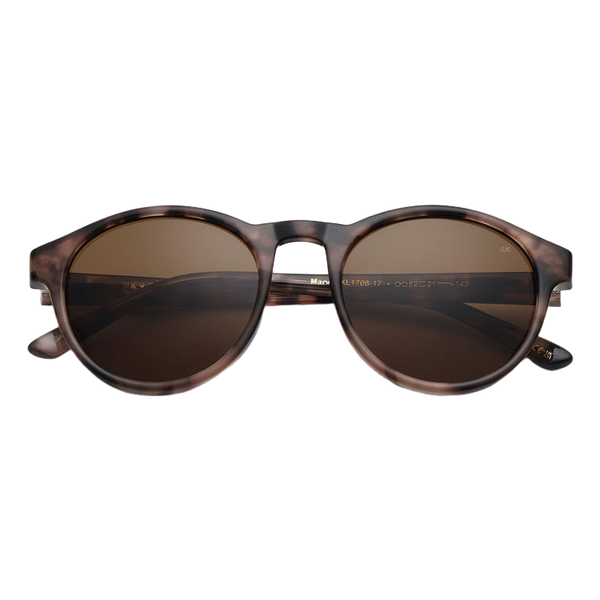 A.Kjaerbede Marvin Sunglasses