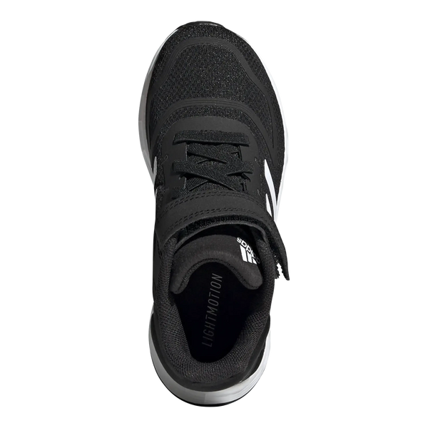 Adidas Duramo 10 EL Running Shoe for Kids