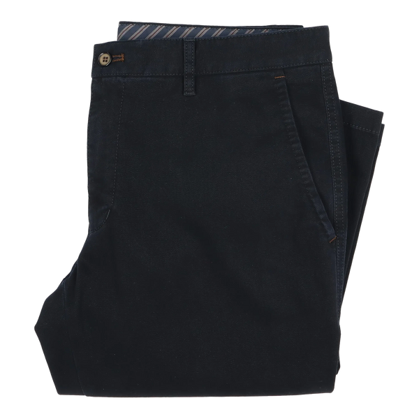 Sunwill Modern Fit Chino