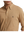 Polo Ralph Lauren Long Sleeve Knit Shirt