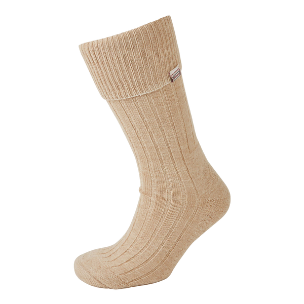 Dubarry Alpaca Shooting Socks