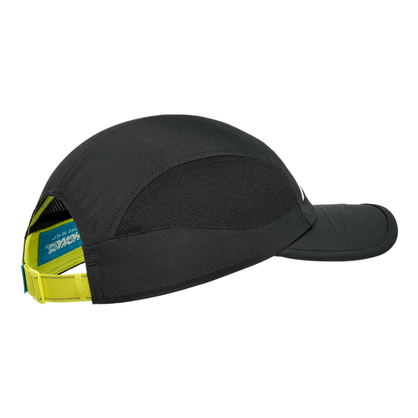Hoka Run Hat