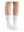 Victoria Calcetin Algodon Lurex Socks