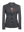 Ritz Tailored Fit Jacket