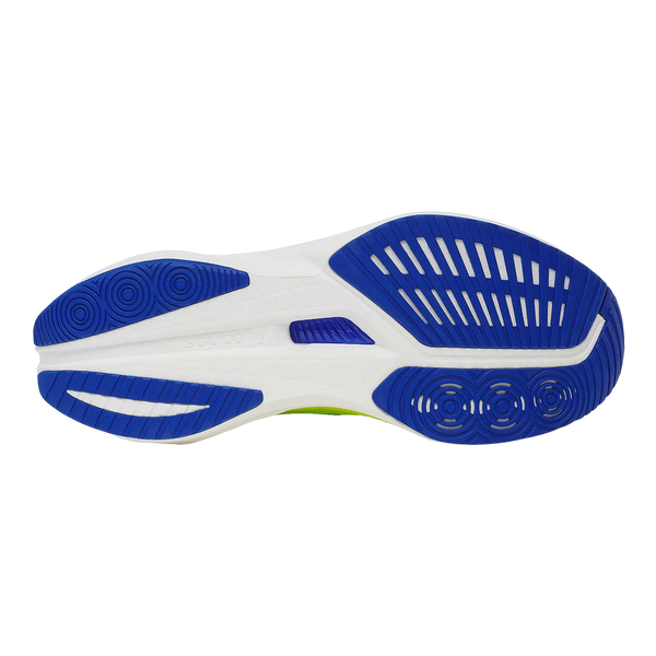 Saucony Endorphin Speed 5 Running Shoes