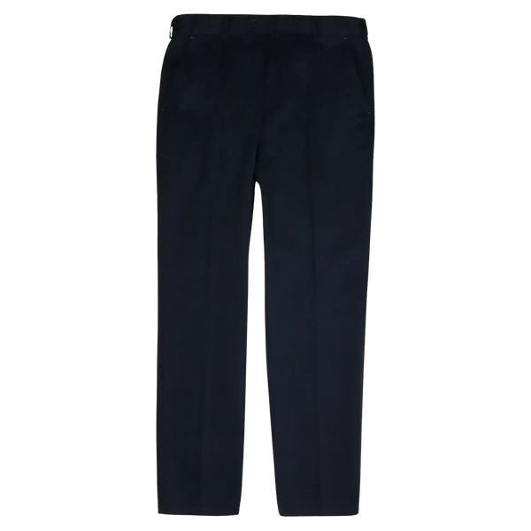 DG's Drifter Driscoll Chinos in Navy