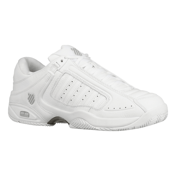 K-Swiss Defier RS Tennis Shoes