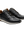 Ambitious Slow Slip On Leather Trainer
