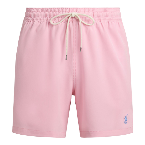 Polo Ralph Lauren Traveler Mid Trunk