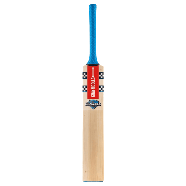 Gray Nicolls Tempesta 1.1 300 Cricket Bat