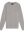 Lyle & Scott Crew Neck Sweatshirt