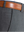 Meyer Roma Trousers in Mid Grey