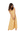 Soya Concept Dara Print Maxi Dress