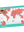 Suck UK Neon Scratch Map