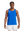 Adidas Adizero E Singlet M