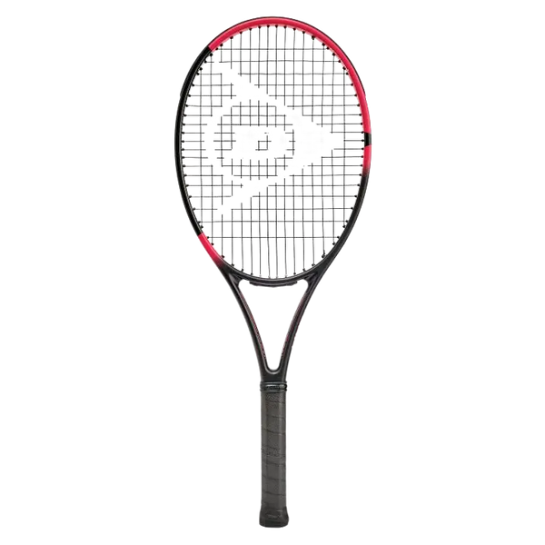 Dunlop Team 285 Tennis Racquet