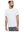 Selected Norman Short Sleeve O Neck T-Shirt