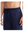 Polo Ralph Lauren Sleep Shorts for Men