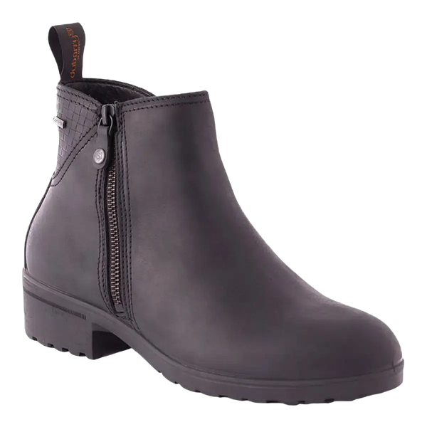 Dubarry Carlow Boots