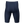 Baselayer Shorts in Navy