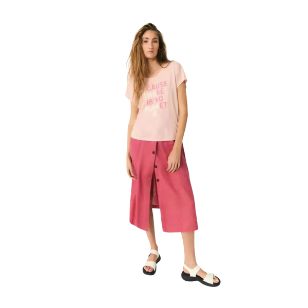 Ecoalf Rialf T-Shirt