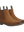 Barbour Farsley Chelsea Boot