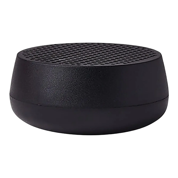 Lexon Mino S 3W Bluetooth® Speaker
