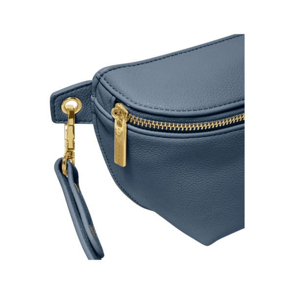 Katie Loxton Maya Belt Bag