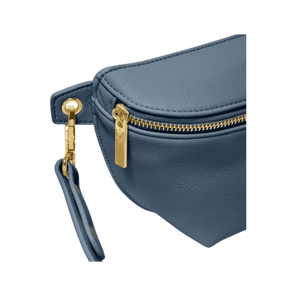 Katie Loxton Maya Belt Bag for Women