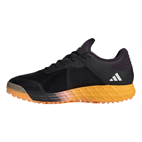 Adidas Hockey Lux 2.2S Hockey Astro Shoes