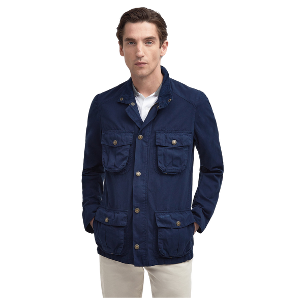 Barbour Corbridge Casual Jacket