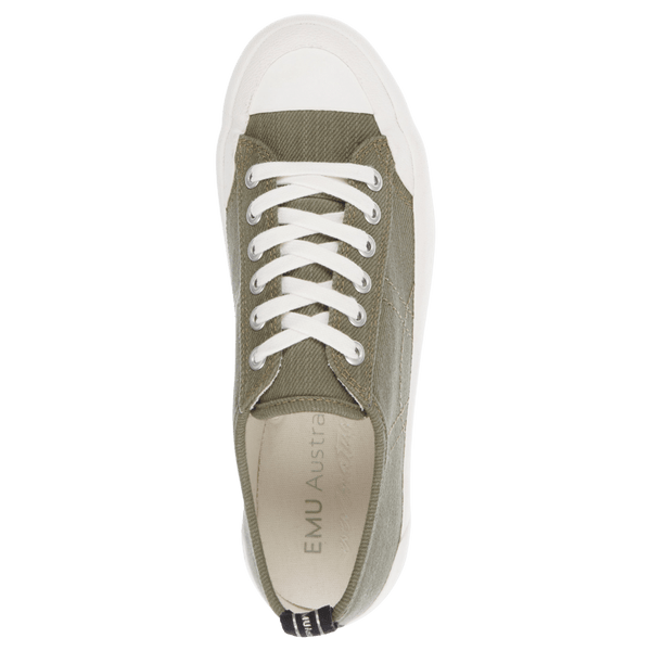 EMU Australia Hosier Sneakers