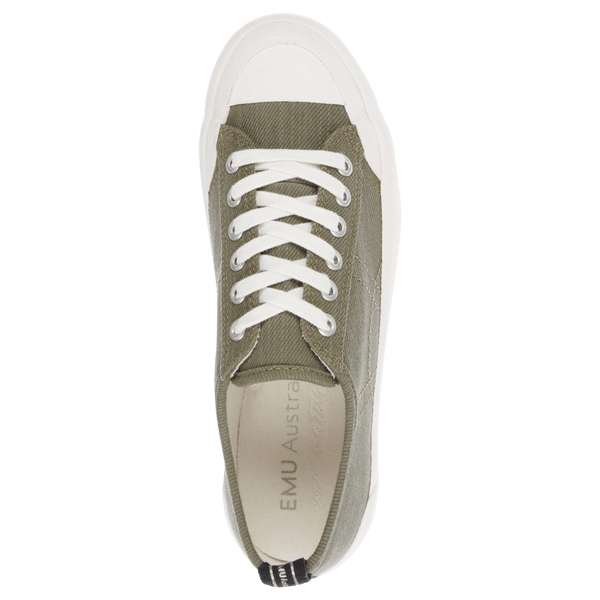 EMU Australia Hosier Sneakers for Women