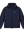 Armani Exchange Down Jacket