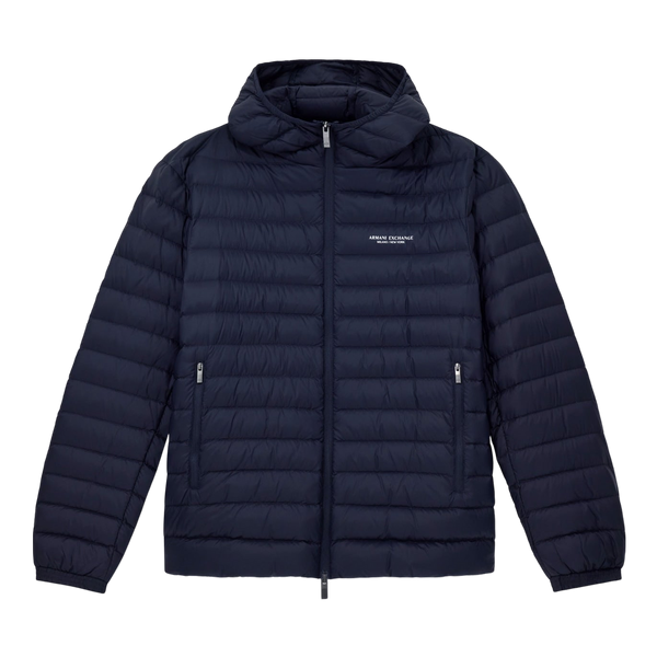 Armani Exchange Down Jacket