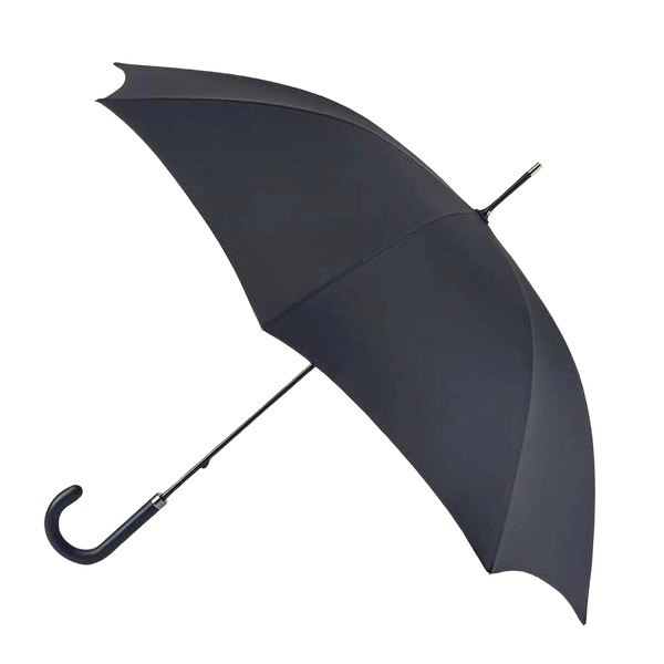 Fulton Governor-1 Umbrella in Black